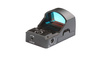 Delta Optical - Коліматорний приціл MiniDot HD 24 - DO-2320