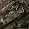 M-Tac - Комутаційна панель MOLLE - 120x26 - Multicam - 10253008