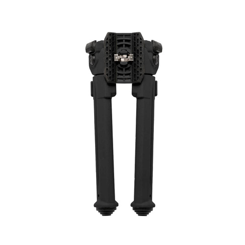 Magpul - Складна сошка MOE - Uncle Mike's - полімерна - чорна - MAG1174-BLK