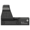 Leupold - Червона точка Red Dot DeltaPoint Pro Reflex 6 MOA - 181105