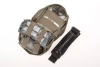 GFC Tactical - Підсумок медичний - Wz. 93 - GFT-19-011402