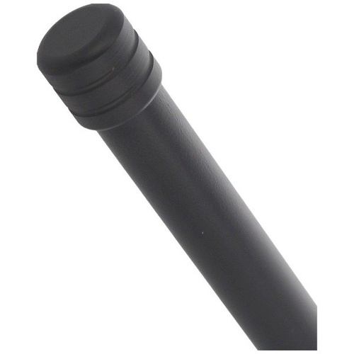 ASP - T60KB Talon Disc Loc Button 60 см телескопічна палиця - 22611