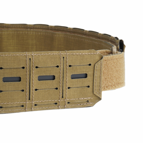 Templars Gear - Тактичний пояс PT5 Gen 3.1 - 50 мм - MultiCam - TG-PT5-3.1-MC