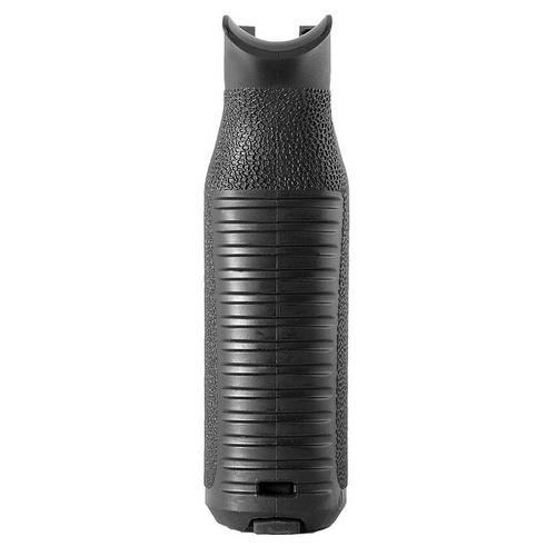 MFT - Пістолетна рукоятка для AR15 Engage - чорна - EPG16-BL