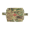 M-Tac - медичний навантажувач IFAK Large Elite - MultiCam - 10238008