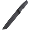 Extrema Ratio - Nóż T4000 S Black - 04.1000.0436/BLK