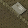 M-Tac - Термоактивна футболка Athletic Gen. 2 - 80006101