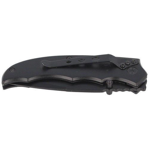 Herbertz - Папка для крапель у ніс - 223711