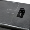 Umarex - Скарбничка Safety Box L - 24,5 x 16,5 x 5 см - чорна - 3.4069