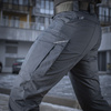 M-Tac - Тактичні штани Patriot Gen II Flex - Dark Navy Blue - 20056815