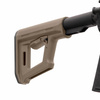 Magpul - Приклад MOE PR - Mil-Spec - FDE - MAG1435-FDE