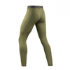 M-Tac - Термоштани Delta Level 2 - Light Olive - 70005038