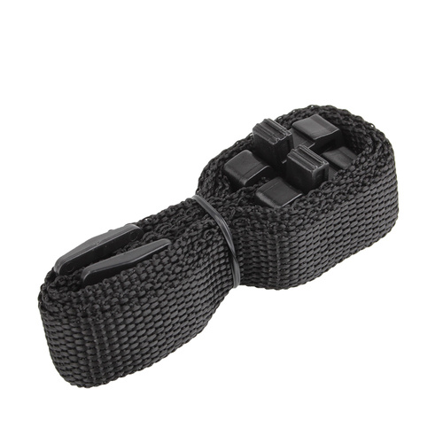 Rockland - Термос Space - 1,2 л