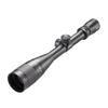 Delta Optical - Титановий телескоп 4-16x42 MilDot celownicza - DO-2412