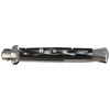 Frank Beltrame - Nóż sprężynowy Bayonet Imit. Horn 28 cm - FB 28/81B