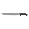 Walther - Військове мачете MachTac 5 - Tanto - Full Tang - 12.5'' - 5.0846
