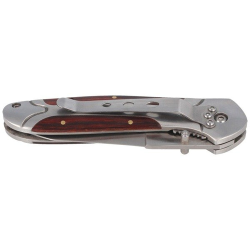 Складаний ніж Herbertz - Drop Point Classic 86 мм - 213212