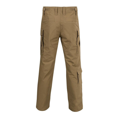 Helikon - Штани тактичні SFU Next® - Woodland - SP-SFN-PR-03
