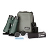 Delta Optical - Lornetka Titanium 10x56 ROH - DO-1402