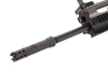 WE - Карабін-репліка карабіна AEG SCAR-H MK20 MOD 0 SSR - Tan - WET-01-005928