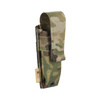 M-Tac - кишеня для пістолета/мультитула з елітним магазином - Cordura - Multicam - 10342008
