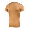 M-Tac - Термоактивна футболка Athletic Gen. 2 - Coyote Brown - 80007117