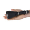 Armytek - Прожектор Barracuda Pro - Теплий - 1850 люмен - F03302SW.