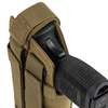 Condor - Кобура - MOLLE - Coyote - 191278-498