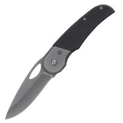 Ka-Bar 3079 - Складаний ніж - Tegu Folder