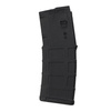Magpul - PMAG® 30 AR-15 / M4 - магазин GEN M3™ - чорний - MAG557