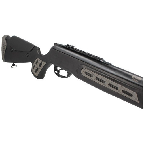 Пневматична гвинтівка Hatsan - Mod 125 Sniper