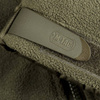 M-Tac - Тактична куртка Alpha Microfleece Gen.II - Army Olive - 20411062