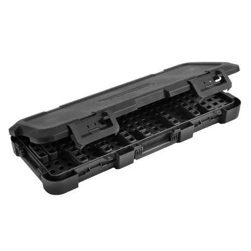 Magpul - DAKA Hard Case R44 - чорний - MAG1288