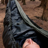 Snugpak - Чохол на гамак Hammock Quilt - оливкова - 10518400217