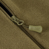 M-Tac - Флісова кофта Polartec Sport Hoodie - Dark Olive - 70067048