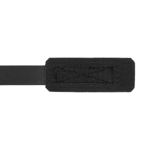 Helikon - Запасні ремені IInstep - чорний - BU-ISG-HY-01