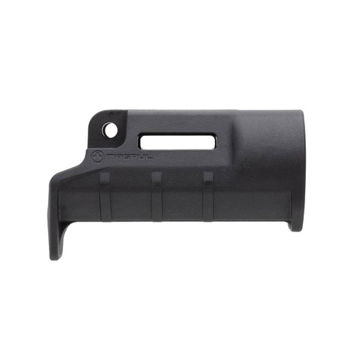 Magpul - Накладка на руків'я MP5K / SP89 SL - M-LOK® - MAG1048-BLK - Magpul - Накладка на руків'я MP5K / SP89 SL - M-LOK® - MAG1048-BLK