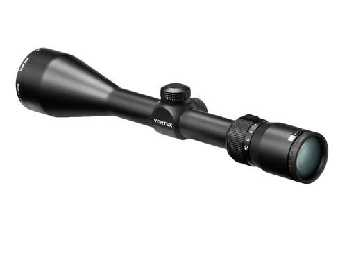 Vortex Optics - Приціл Diamondback 3.5-10×50 - 1'' - Dead-Hold BDC MOA - чорний - DBK-03-BDC