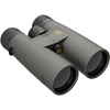 Leupold - Тактичний бінокль BX-1 McKenzie HD 10x50 - сірий - 181174