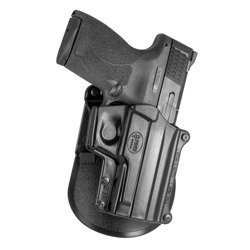 Fobus - Кобура - Flipper Standard - права - SG-229