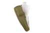 GFC Tactical - Кейс для репліки ASG - 1000 мм - Нейлон - Оливковий - GFT-22-009679
