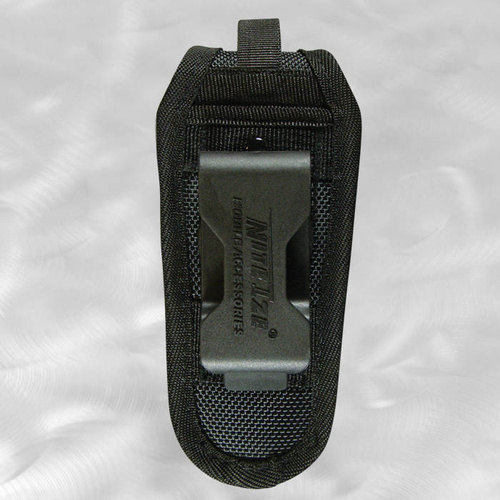 Nite Ize - Чохол для кобури мультитула Tool Holster Stretch - FAMT-03-01