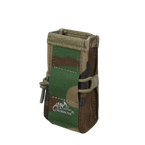 Helikon - Підсумок - Woodland - MO-P03-CD-03