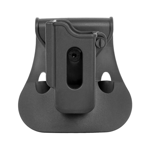 IMI Defense - Кобура ZSP07 Roto Paddle loader P99 - IMI-ZSP07.
