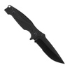 Smith&Wesson - Ніж M&P M2.0™ Drop Point Blade - чорний - 1085880
