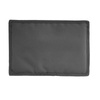 Double Alpha Academy - Футляр для пістолета DAA Mini Insert Pistol Sleeve - Чорний - 103930