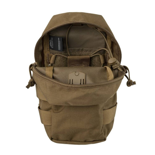 Helikon - Підсумок MOLLE Guardian Multi Pouch - Cordura - Wz. 93 - MO-GPM-CD-04