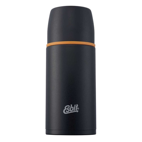 Esbit - Термос Vacuum Flask - 0,75 л - VF750ML