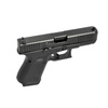 Glock - Пістолет G19 Gen 5 - 9x19 мм, патрон 9x19