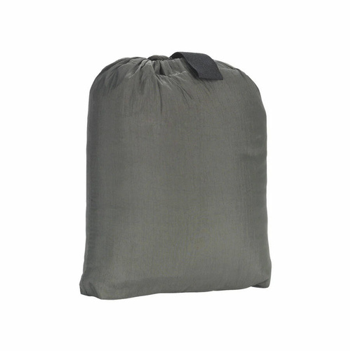 Snugpak - Гамак Jungle - Olive - 10518300217